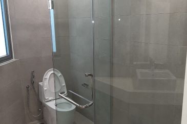 VIVO Residential Suites