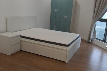 VIVO Residential Suites