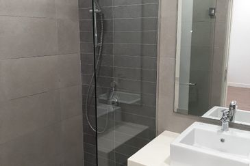 VIVO Residential Suites