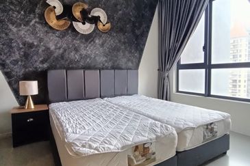 The ERA @ Duta North