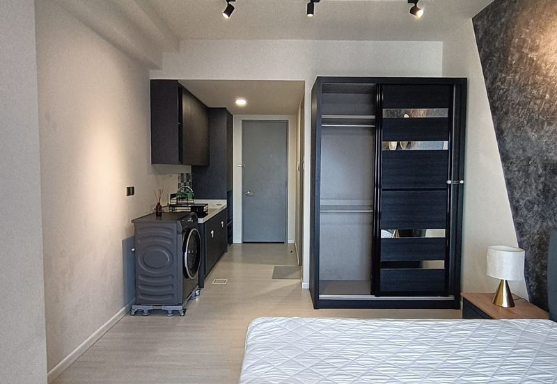 The ERA @ Duta North