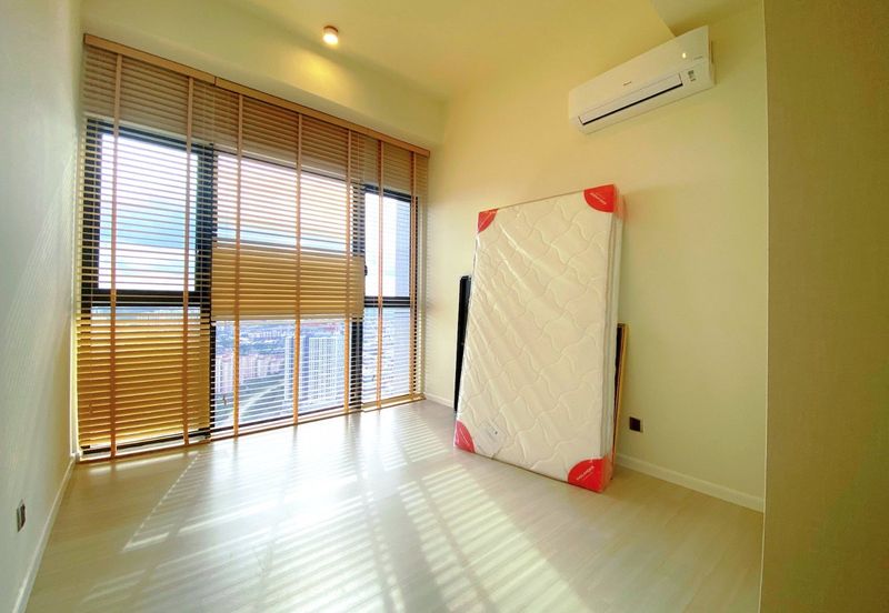 The ERA @ Duta North