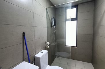 The ERA @ Duta North