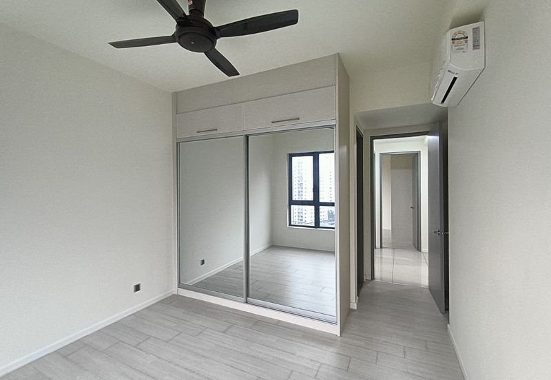 The ERA @ Duta North