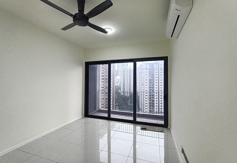 The ERA @ Duta North