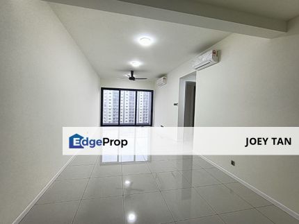 Era Residensi/Duta North/Freehold, Kuala Lumpur, Segambut