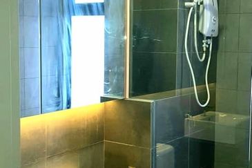 The ERA @ Duta North