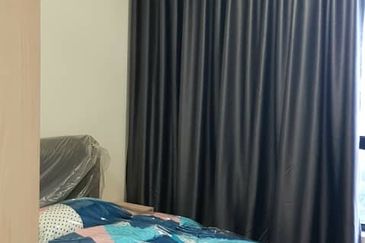 The ERA @ Duta North