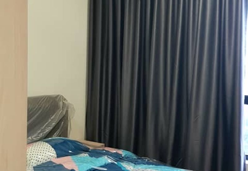 The ERA @ Duta North