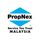 PROPNEX REALTY SDN BHD