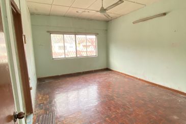 Bandar Baru Selayang