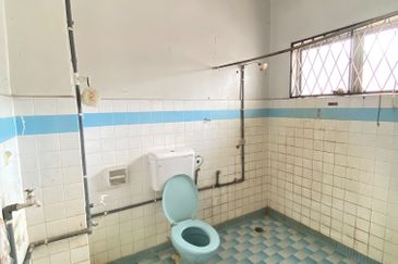 Bandar Baru Selayang