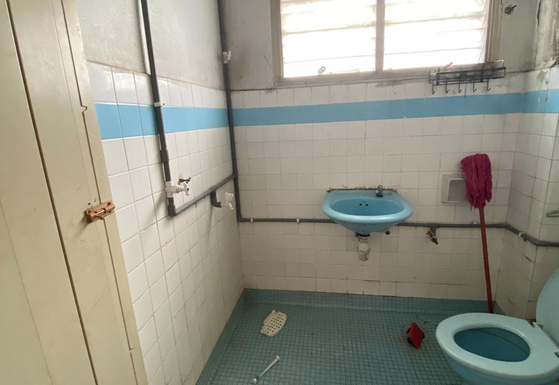 Bandar Baru Selayang