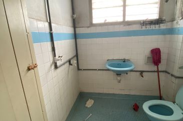 Bandar Baru Selayang