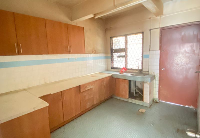 Bandar Baru Selayang