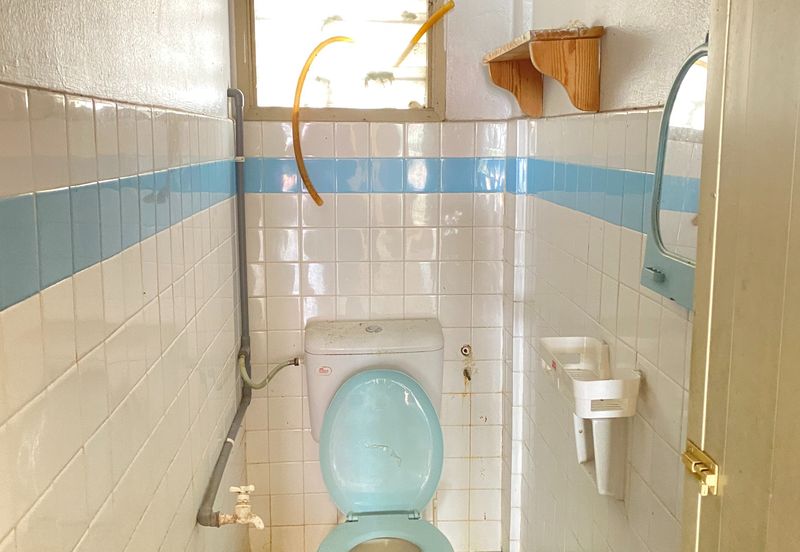 Bandar Baru Selayang