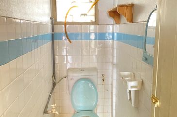 Bandar Baru Selayang