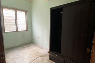 Bandar Baru Selayang