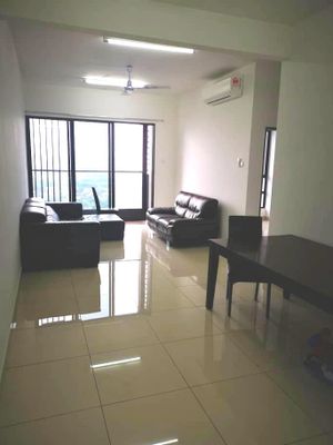 Legend Height for Sale @RM625,000 By ANDREW ENG | EdgeProp.my