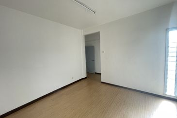 Casa Venicia Apartment