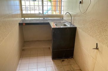 Casa Venicia Condominium