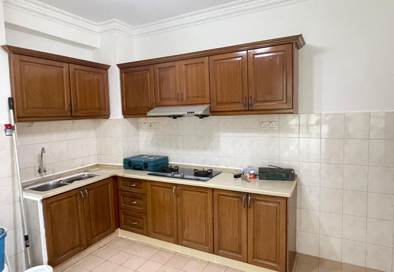 Casa Venicia Condominium