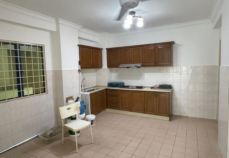 Casa Venicia Condominium