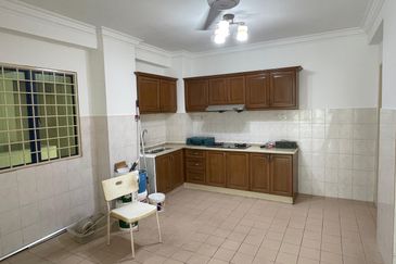 Casa Venicia Condominium