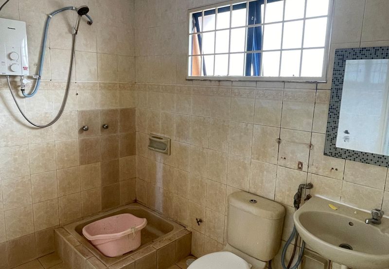 Casa Venicia Condominium