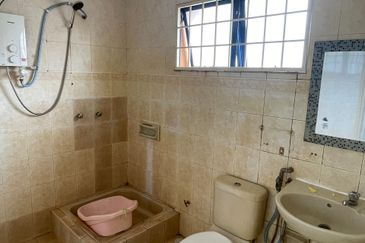 Casa Venicia Condominium