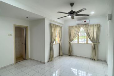 Casa Venicia Condominium