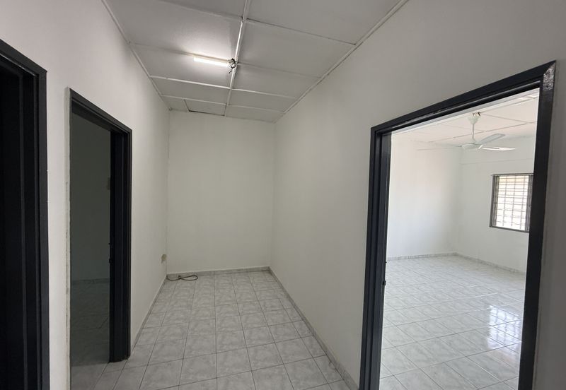 Bandar Baru Selayang