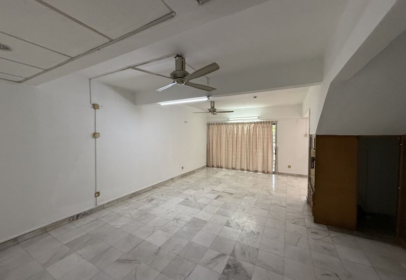 Bandar Baru Selayang