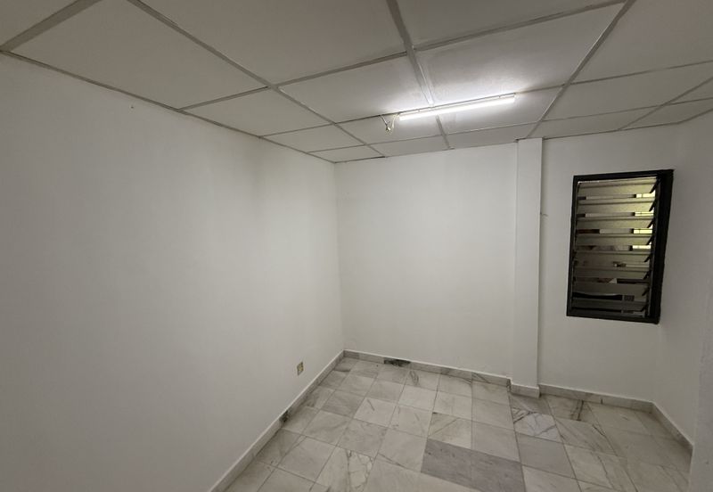 Bandar Baru Selayang