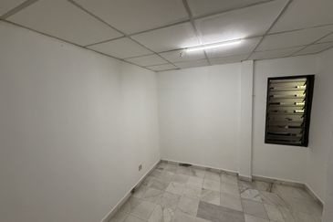 Bandar Baru Selayang