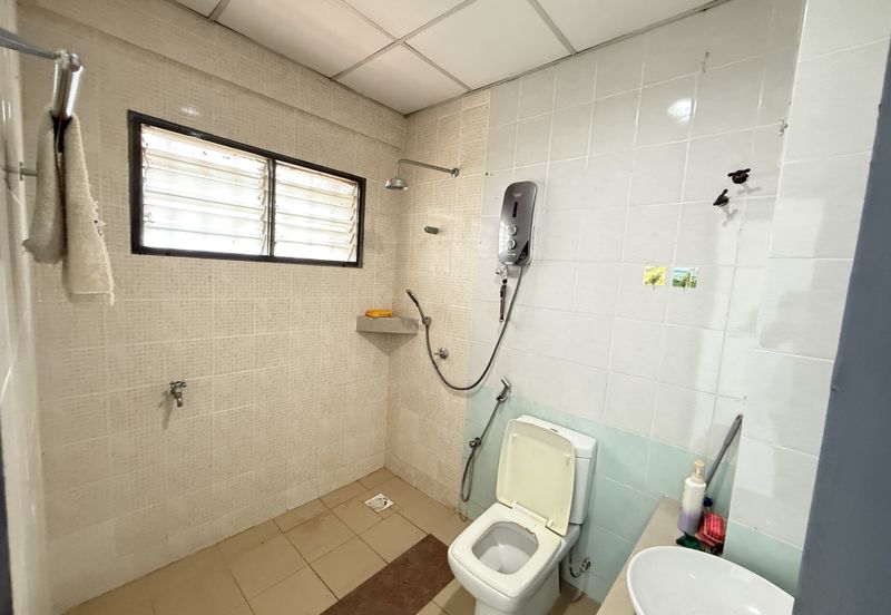 Bandar Baru Selayang