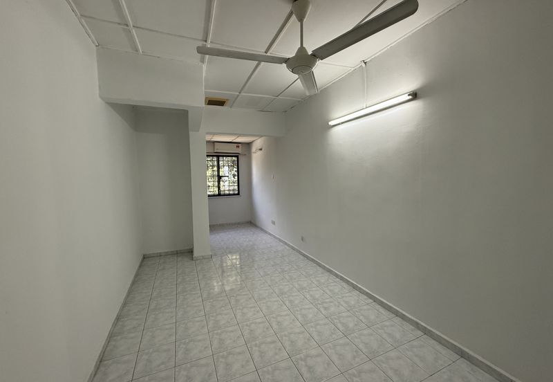 Bandar Baru Selayang