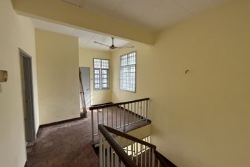 Bandar Baru Selayang