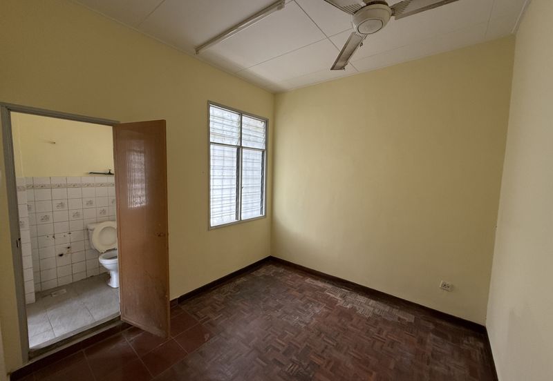 Bandar Baru Selayang