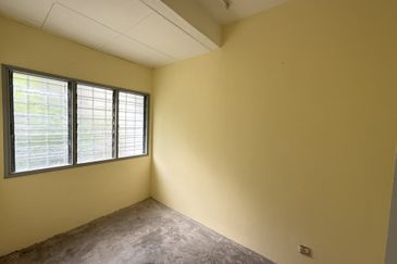 Bandar Baru Selayang