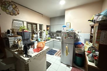Amansiara
