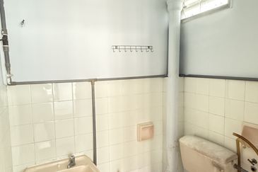 Bandar Baru Selayang