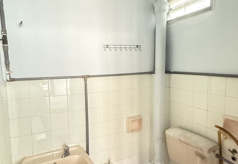 Bandar Baru Selayang