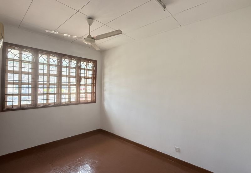 Bandar Baru Selayang