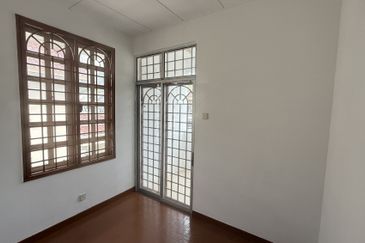 Bandar Baru Selayang