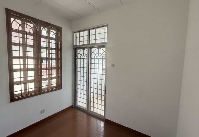 Bandar Baru Selayang