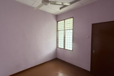 Bandar Baru Selayang