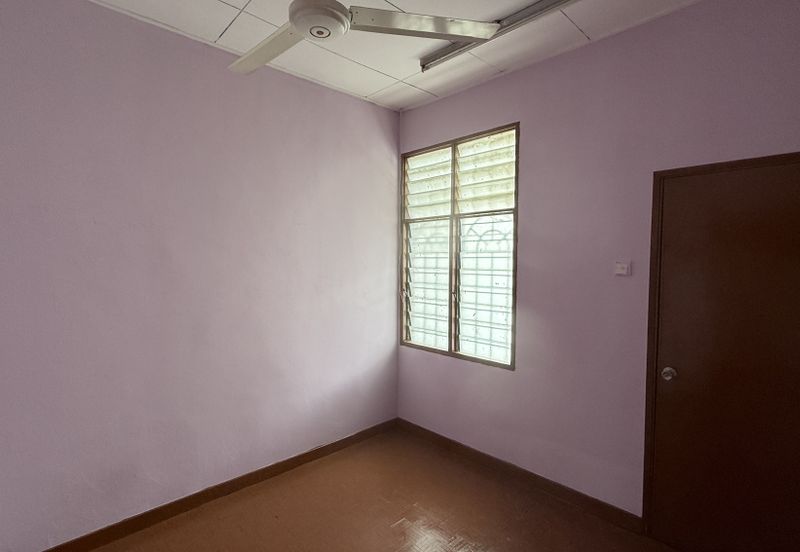 Bandar Baru Selayang