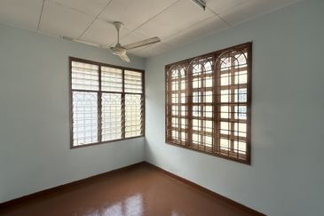 Bandar Baru Selayang