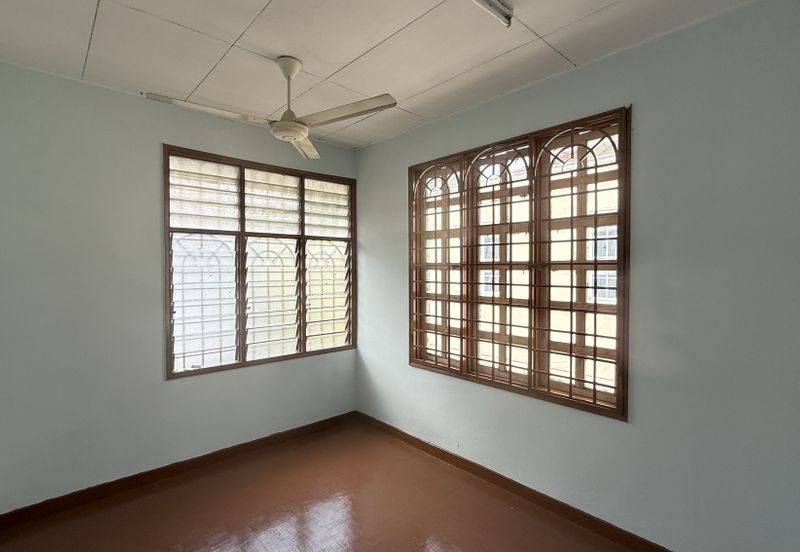 Bandar Baru Selayang